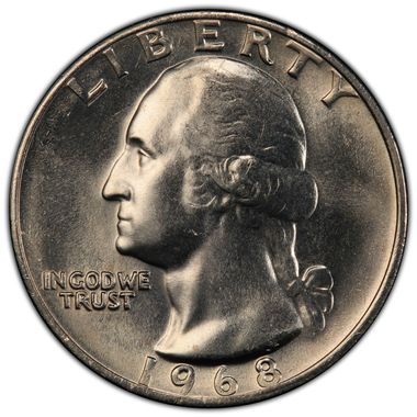 Cert 39853897 - Coin Image