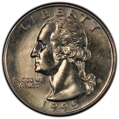 Cert 39853900 - Coin Image
