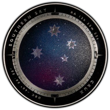 Cert 39853906 - Coin Image