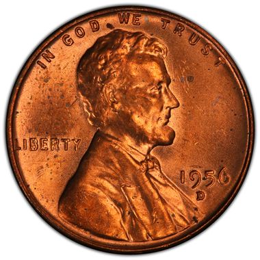 Cert 39854022 - Coin Image