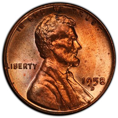 Cert 39854023 - Coin Image