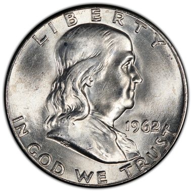 Cert 39854028 - Coin Image