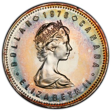 Cert 39854047 - Coin Image
