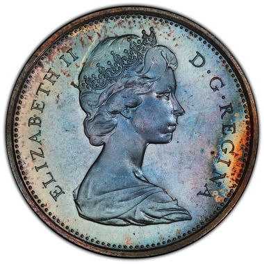 Cert 39854053 - Coin Image