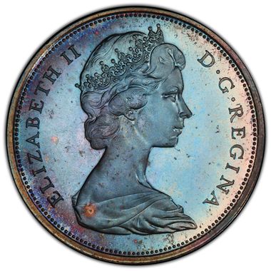 Cert 39854054 - Coin Image