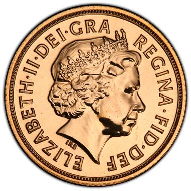 Cert 39854209 - Coin Image