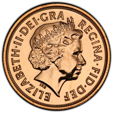 Cert 39854210 - Coin Image