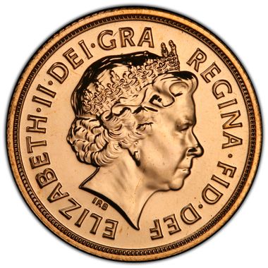 Cert 39854211 - Coin Image