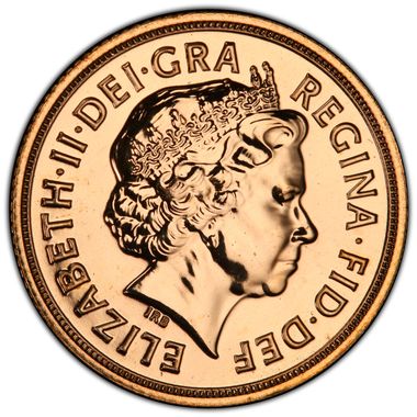 Cert 39854212 - Coin Image