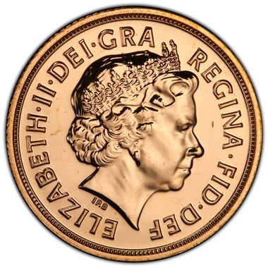 Cert 39854213 - Coin Image