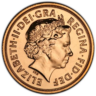 Cert 39854214 - Coin Image