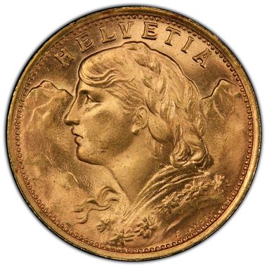 Cert 39854215 - Coin Image