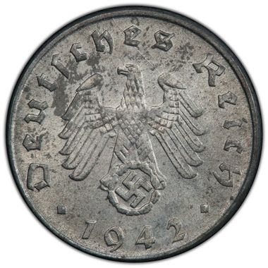 Cert 39854704 - Coin Image