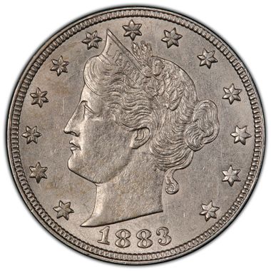 Cert 39854716 - Coin Image