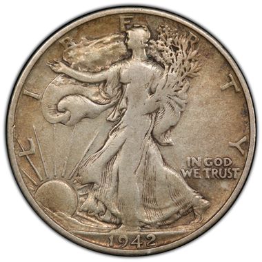 Cert 39854730 - Coin Image