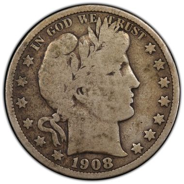 Cert 39854731 - Coin Image
