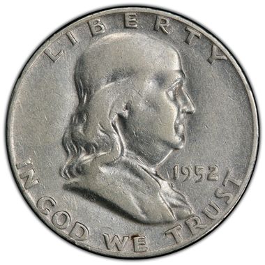 Cert 39854732 - Coin Image