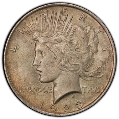 Cert 39854735 - Coin Image