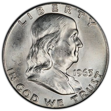 Cert 39854739 - Coin Image