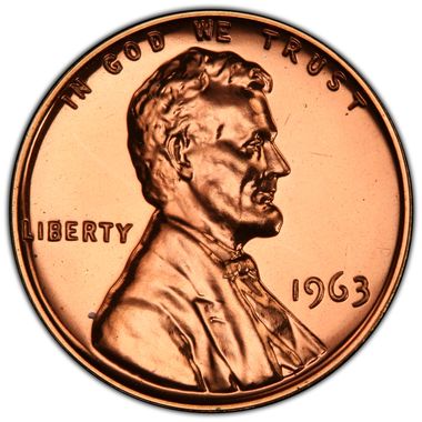 Cert 39855156 - Coin Image