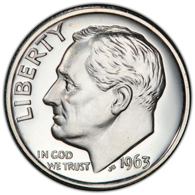 Cert 39855158 - Coin Image