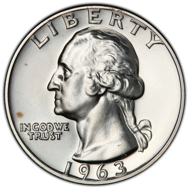 Cert 39855159 - Coin Image