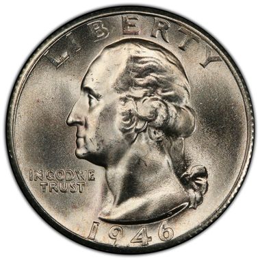 Cert 39855242 - Coin Image