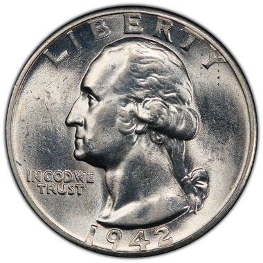 Cert 39855258 - Coin Image