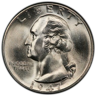 Cert 39855259 - Coin Image