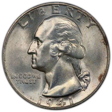 Cert 39855260 - Coin Image