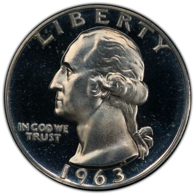 Cert 39855261 - Coin Image