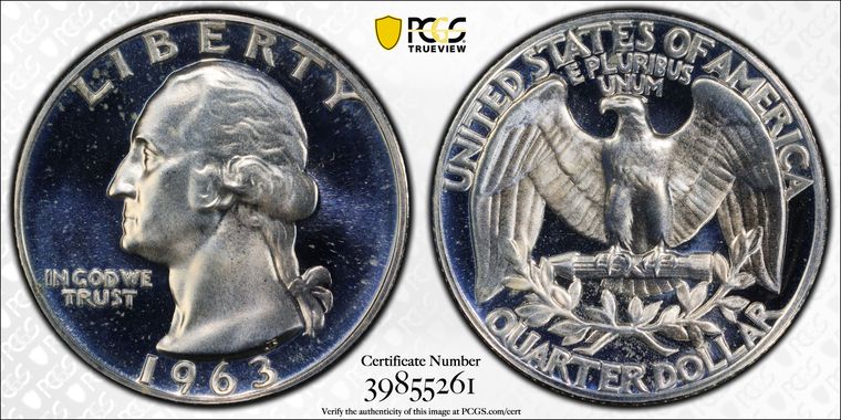 Cert 39855261 - Coin Image