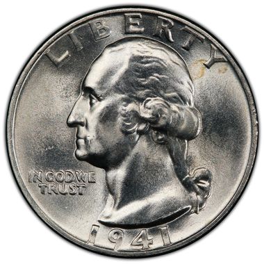 Cert 39855262 - Coin Image