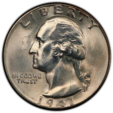 Cert 39855263 - Coin Image