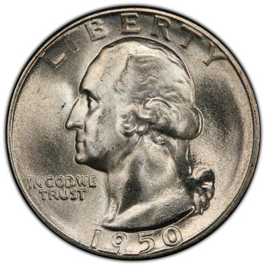 Cert 39855264 - Coin Image