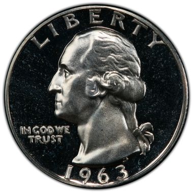 Cert 39855269 - Coin Image