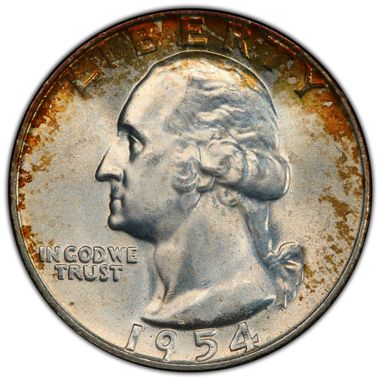 Cert 39855270 - Coin Image