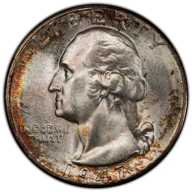 Cert 39855271 - Coin Image
