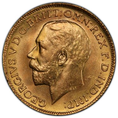 Cert 39855441 - Coin Image