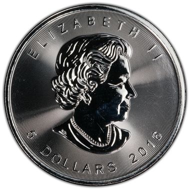 Cert 39855940 - Coin Image