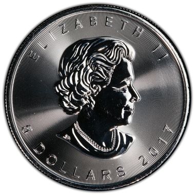 Cert 39855941 - Coin Image