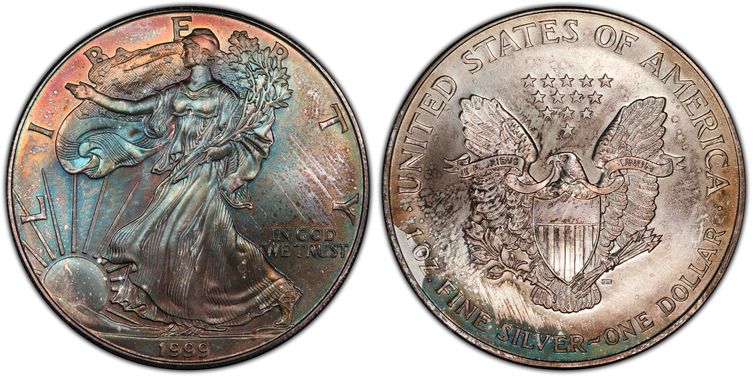 Cert 39856278 - Coin Image