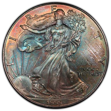 Cert 39856278 - Coin Image