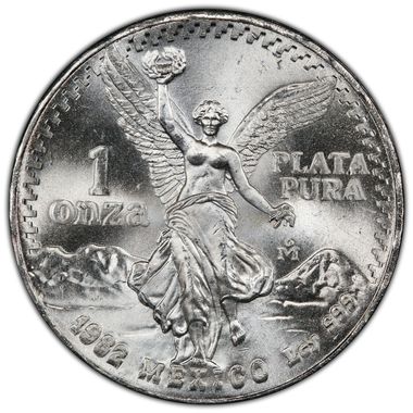 Cert 39856843 - Coin Image
