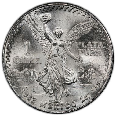 Cert 39856845 - Coin Image