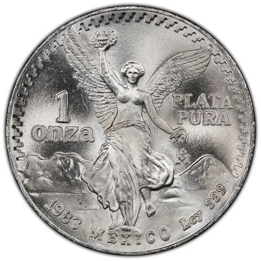 Cert 39856852 - Coin Image