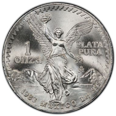 Cert 39856859 - Coin Image