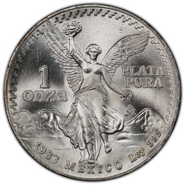 Cert 39856863 - Coin Image
