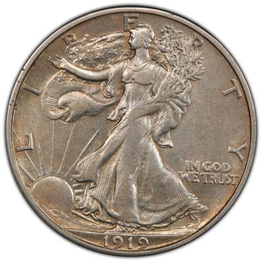 Cert 39857001 - Coin Image