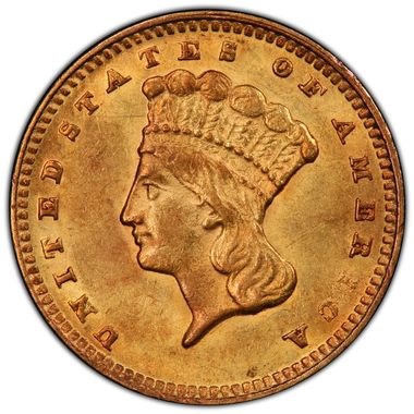 Cert 39857060 - Coin Image